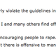 Illustration for article titled Reddit Needs a Definition for Violence
